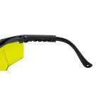 NEO-Tools-97-506-Vedoszemuveg-sarga-lencsekkel-all