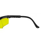 NEO-Tools-97-506-Vedoszemuveg-sarga-lencsekkel-all