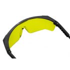 NEO-Tools-97-506-Vedoszemuveg-sarga-lencsekkel-all