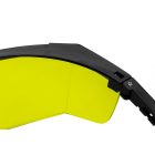 NEO-Tools-97-506-Vedoszemuveg-sarga-lencsekkel-all