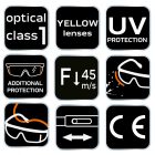 NEO-Tools-97-506-Vedoszemuveg-sarga-lencsekkel-all