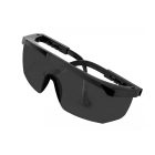 NEO-Tools-97-507-Biztonsagi-szemuveg-sotet-lencsek