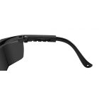 NEO-Tools-97-507-Biztonsagi-szemuveg-sotet-lencsek