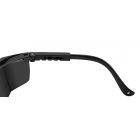 NEO-Tools-97-507-Biztonsagi-szemuveg-sotet-lencsek