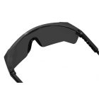 NEO-Tools-97-507-Biztonsagi-szemuveg-sotet-lencsek