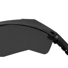 NEO-Tools-97-507-Biztonsagi-szemuveg-sotet-lencsek