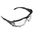 NEO-Tools-97-520-Vedoszemuveg-polifoam-porvedo-per