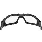 NEO-Tools-97-520-Vedoszemuveg-polifoam-porvedo-per