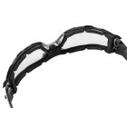 NEO-Tools-97-520-Vedoszemuveg-polifoam-porvedo-per