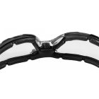 NEO-Tools-97-520-Vedoszemuveg-polifoam-porvedo-per