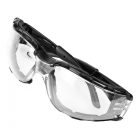 NEO-Tools-97-520-Vedoszemuveg-polifoam-porvedo-per