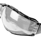 NEO-Tools-97-520-Vedoszemuveg-polifoam-porvedo-per