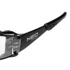 NEO-Tools-97-520-Vedoszemuveg-polifoam-porvedo-per