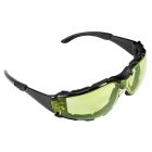 NEO-Tools-97-521-Vedoszemuveg-polifoam-porvedo-per