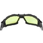 NEO-Tools-97-521-Vedoszemuveg-polifoam-porvedo-per