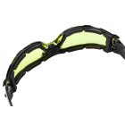 NEO-Tools-97-521-Vedoszemuveg-polifoam-porvedo-per