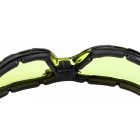 NEO-Tools-97-521-Vedoszemuveg-polifoam-porvedo-per