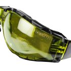 NEO-Tools-97-521-Vedoszemuveg-polifoam-porvedo-per