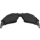 NEO-Tools-97-522-Vedoszemuveg-polifoam-porvedo-per