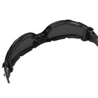 NEO-Tools-97-522-Vedoszemuveg-polifoam-porvedo-per