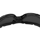 NEO-Tools-97-522-Vedoszemuveg-polifoam-porvedo-per