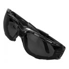 NEO-Tools-97-522-Vedoszemuveg-polifoam-porvedo-per