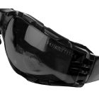 NEO-Tools-97-522-Vedoszemuveg-polifoam-porvedo-per