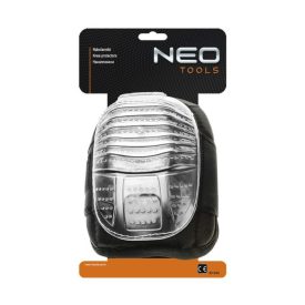 Neo-Tools-97-535-Terdvedo-Zseles-Ce-2Db