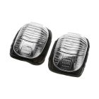 Neo-Tools-97-535-Terdvedo-Zseles-Ce-2Db