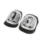 Neo-Tools-97-536-Terdvedo-Zseles-Ce-2Db