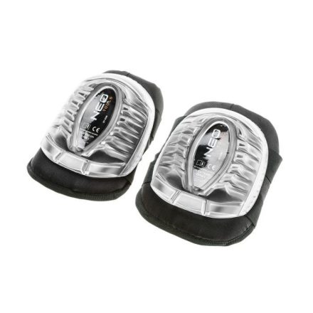 Neo-Tools-97-536-Terdvedo-Zseles-Ce-2Db