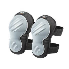 Neo-Tools-97-537-Terdvedo-Rugalmas-Tpr-Parnazat-Kat-1-Ce