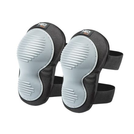 Neo-Tools-97-537-Terdvedo-Rugalmas-Tpr-Parnazat-Kat-1-Ce