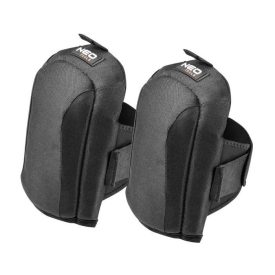 Neo-Tools-97-538-Terdvedo-Puha-Parnazattal-Szovet-Kat-1-Ce