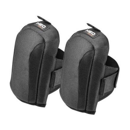 Neo-Tools-97-538-Terdvedo-Puha-Parnazattal-Szovet-Kat-1-Ce