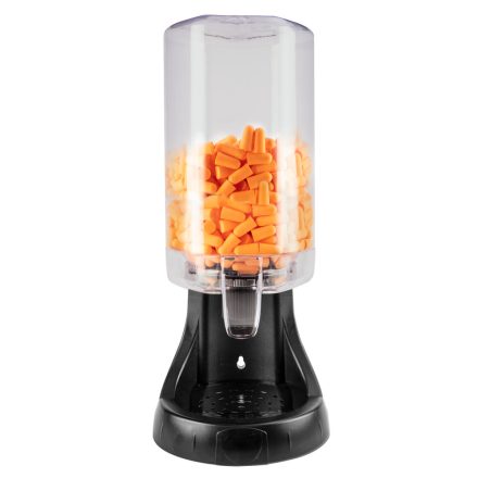 Neo-Tools-97-551-Fuldugo-Kinalo-Adagoloval-38Db-Szilikon-500Par