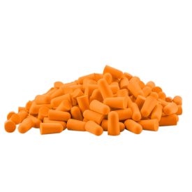 Neo-Tools-97-552-Fuldugo-38Db-Szilikon-500Par