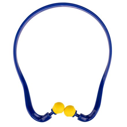 Neo-Tools-97-553-Fuldugo-Nyakpanttal