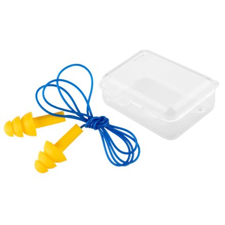 Neo-Tools-97-554-Fuldugo-Zsinorral-Muanyag-Tarolodobozzal