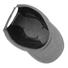 NEO-Tools-97-591-Munkavedelmi-baseball-sapka-merev