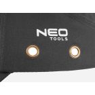 NEO-Tools-97-591-Munkavedelmi-baseball-sapka-merev