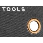 NEO-Tools-97-591-Munkavedelmi-baseball-sapka-merev