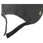 NEO-Tools-97-591-Munkavedelmi-baseball-sapka-merev