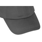 NEO-Tools-97-591-Munkavedelmi-baseball-sapka-merev