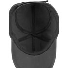 NEO-Tools-97-591-Munkavedelmi-baseball-sapka-merev