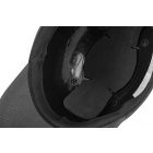 NEO-Tools-97-591-Munkavedelmi-baseball-sapka-merev