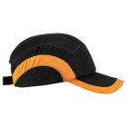 NEO-Tools-97-592-Munkavedelmi-baseball-sapka-merev