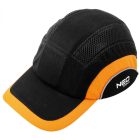 NEO-Tools-97-592-Munkavedelmi-baseball-sapka-merev