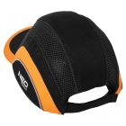 NEO-Tools-97-592-Munkavedelmi-baseball-sapka-merev