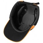 NEO-Tools-97-592-Munkavedelmi-baseball-sapka-merev